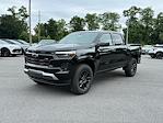 2025 Chevrolet Colorado Crew Cab 4x4 Pickup for sale #B51468 - photo 9