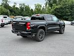 2025 Chevrolet Colorado Crew Cab 4x4 Pickup for sale #B51468 - photo 2