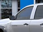 New 2025 Chevrolet Colorado Trail Boss Crew Cab 4x4 Pickup for sale #B51470 - photo 12