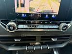 2025 Chevrolet Colorado Crew Cab 4x4 Pickup for sale #B51470 - photo 25
