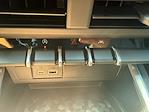 2025 Chevrolet Colorado Crew Cab 4x4 Pickup for sale #B51470 - photo 26