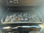 2025 Chevrolet Colorado Crew Cab 4x4 Pickup for sale #B51470 - photo 27