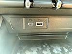 2025 Chevrolet Colorado Crew Cab 4x4 Pickup for sale #B51470 - photo 28