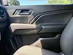 2025 Chevrolet Colorado Crew Cab 4x4 Pickup for sale #B51470 - photo 29
