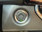 2025 Chevrolet Colorado Crew Cab 4x4 Pickup for sale #B51470 - photo 30