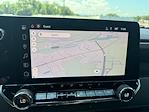 2025 Chevrolet Colorado Crew Cab 4x4 Pickup for sale #B51470 - photo 31