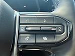 2025 Chevrolet Colorado Crew Cab 4x4 Pickup for sale #B51470 - photo 32