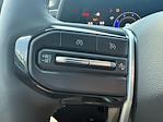 2025 Chevrolet Colorado Crew Cab 4x4 Pickup for sale #B51470 - photo 33