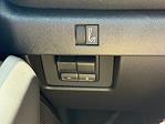2025 Chevrolet Colorado Crew Cab 4x4 Pickup for sale #B51470 - photo 35