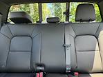 2025 Chevrolet Colorado Crew Cab 4x4 Pickup for sale #B51470 - photo 36