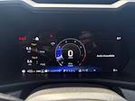 2025 Chevrolet Colorado Crew Cab 4x4 Pickup for sale #B51470 - photo 37