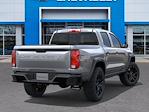 New 2025 Chevrolet Colorado Trail Boss Crew Cab 4x4 Pickup for sale #B51470 - photo 2