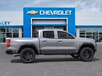 New 2025 Chevrolet Colorado Trail Boss Crew Cab 4x4 Pickup for sale #B51470 - photo 5