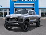 New 2025 Chevrolet Colorado Trail Boss Crew Cab 4x4 Pickup for sale #B51470 - photo 6