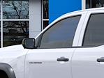 New 2025 Chevrolet Colorado Trail Boss Crew Cab 4x4 Pickup for sale #B51474 - photo 12