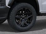 New 2025 Chevrolet Colorado Trail Boss Crew Cab 4x4 Pickup for sale #B51474 - photo 9
