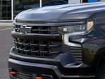 2025 Chevrolet Silverado 1500 Crew Cab 4x4 Pickup for sale #B51475 - photo 13