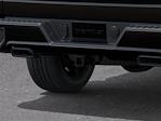 2025 Chevrolet Silverado 1500 Crew Cab 4x4 Pickup for sale #B51475 - photo 14