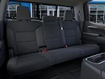2025 Chevrolet Silverado 1500 Crew Cab 4x4 Pickup for sale #B51475 - photo 17