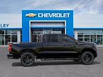 2025 Chevrolet Silverado 1500 Crew Cab 4x4 Pickup for sale #B51475 - photo 5