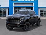 2025 Chevrolet Silverado 1500 Crew Cab 4x4 Pickup for sale #B51475 - photo 6