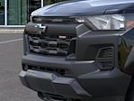 2025 Chevrolet Colorado Crew Cab 4x4 Pickup for sale #B51489 - photo 13