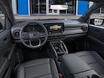 2025 Chevrolet Colorado Crew Cab 4x4 Pickup for sale #B51489 - photo 15