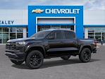 2025 Chevrolet Colorado Crew Cab 4x4 Pickup for sale #B51489 - photo 3