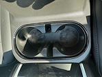2025 Chevrolet Colorado Crew Cab 4x4 Pickup for sale #B51489 - photo 25