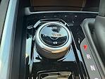 2025 Chevrolet Colorado Crew Cab 4x4 Pickup for sale #B51489 - photo 27