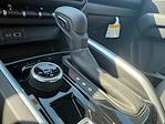 2025 Chevrolet Colorado Crew Cab 4x4 Pickup for sale #B51489 - photo 28