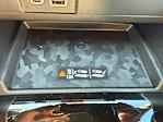 2025 Chevrolet Colorado Crew Cab 4x4 Pickup for sale #B51489 - photo 29