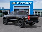2025 Chevrolet Colorado Crew Cab 4x4 Pickup for sale #B51489 - photo 4