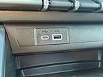 2025 Chevrolet Colorado Crew Cab 4x4 Pickup for sale #B51489 - photo 30