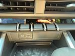 2025 Chevrolet Colorado Crew Cab 4x4 Pickup for sale #B51489 - photo 31