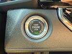 2025 Chevrolet Colorado Crew Cab 4x4 Pickup for sale #B51489 - photo 32