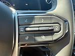 2025 Chevrolet Colorado Crew Cab 4x4 Pickup for sale #B51489 - photo 33