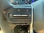2025 Chevrolet Colorado Crew Cab 4x4 Pickup for sale #B51489 - photo 34