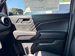 2025 Chevrolet Colorado Crew Cab 4x4 Pickup for sale #B51489 - photo 36
