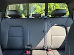 2025 Chevrolet Colorado Crew Cab 4x4 Pickup for sale #B51489 - photo 37
