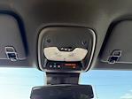 2025 Chevrolet Colorado Crew Cab 4x4 Pickup for sale #B51489 - photo 38