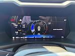 2025 Chevrolet Colorado Crew Cab 4x4 Pickup for sale #B51489 - photo 39