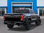 2025 Chevrolet Colorado Crew Cab 4x4 Pickup for sale #B51489 - photo 2