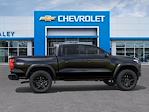 2025 Chevrolet Colorado Crew Cab 4x4 Pickup for sale #B51489 - photo 5