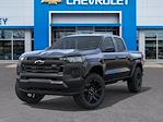 2025 Chevrolet Colorado Crew Cab 4x4 Pickup for sale #B51489 - photo 6