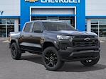 2025 Chevrolet Colorado Crew Cab 4x4 Pickup for sale #B51489 - photo 7