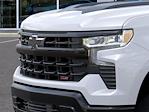 2025 Chevrolet Silverado 1500 Crew Cab 4x4 Pickup for sale #B51490 - photo 13