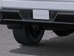 2025 Chevrolet Silverado 1500 Crew Cab 4x4 Pickup for sale #B51490 - photo 14