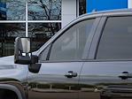 2025 Chevrolet Silverado 2500 Crew Cab 4x4 Pickup for sale #B51534 - photo 12