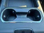 2025 Chevrolet Silverado 2500 Crew Cab 4x4 Pickup for sale #B51534 - photo 26
